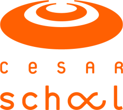 CESAR School