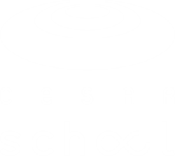CESAR School